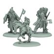 Stark Attachments 1 SIF