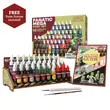 Warpaints Fanatic: Mega Set