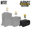 Army Transport Bag - S