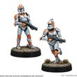 Clone Commander Cody Sw Legion