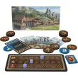Heroes of Might and Magic III: The Board Game