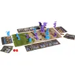 Heroes of Might and Magic III: The Board Game