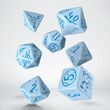 Dogs Dice Set : Max