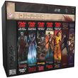 Final Girl: S1 Franchise Box