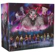 Final Girl: S2 Franchise Box