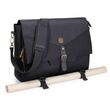 Enhance RPG Player's Bag