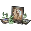 Heroes of Might and Magic III: The Board Game