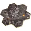 Heroes of Might and Magic III: The Board Game