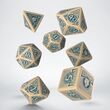 Pathfinder Mummy's Mask Dice Set