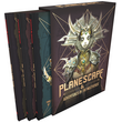 Planescape DD5 Alt Cover