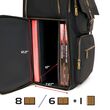 Enhance RPG Backpack