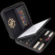 Enhance RPG Organizer Case (Black)