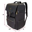 Enhance RPG Backpack