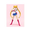 Sailor Moon S.H. Figuarts Action Figure 14cm