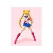 Sailor Moon S.H. Figuarts Action Figure 14cm