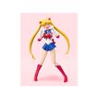 Sailor Moon S.H. Figuarts Action Figure 14cm