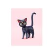 Sailor Moon S.H. Figuarts Action Figure 14cm
