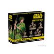 Star Wars: Shatterpoint - EE CHEE WA MAA! Squad Pack