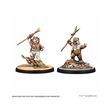 Star Wars: Shatterpoint - EE CHEE WA MAA! Squad Pack