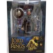 Diamond Deluxe: Lord of the Rings - Boromir Action Figure (18cm)