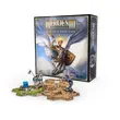 Heroes of Might and Magic III: The Board Game