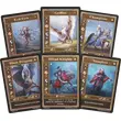 Heroes of Might and Magic III: The Board Game