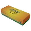 Aquaman Limited Ed. 24K Gold Miniature Trident