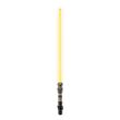 Star Wars Black Series Lightsaber Rey Skywalker 1/1 Replica