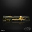 Star Wars Black Series Lightsaber Rey Skywalker 1/1 Replica