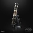 Star Wars Black Series Lightsaber Rey Skywalker 1/1 Replica