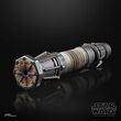 Star Wars Black Series Lightsaber Rey Skywalker 1/1 Replica