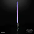 Star Wars Black Series - Darth Revan Electronic Lightsaber