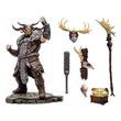 Diablo 4 Druid 15cm