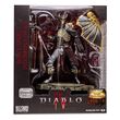 Diablo 4 Necromancer 15cm