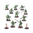 Kill Team: Aeldari Blades of Khaine
