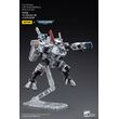 T'au Empire XV8 Crisis Battlesuit 02 1/18 18cm Shas'ui K’yen