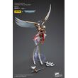 Adepta Sororitas Celestine The Living Saint 1/18 12cm