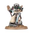 Dark Angels: Asmodai Master of Repentance