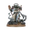 Dark Angels: Asmodai Master of Repentance