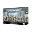 Dark Angels: Deathwing Knights