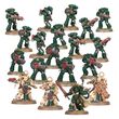 Combat Patrol: Dark Angels 2024