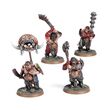 Ogor Mawtribes: Ironguts