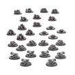 Legions Imperialis: Solar Auxilia Support