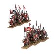 Kingdom of Bretonnia: Knights of the Realm