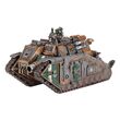 Solar Auxilia Dracosan