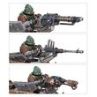 Solar Auxilia Dracosan