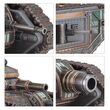 Solar Auxilia Malcador