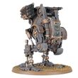 Solar Auxilia: Aethon Heavy Sentinel