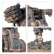 Solar Auxilia: Aethon Heavy Sentinel
