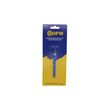 Precision Mouldline Remover (x1)